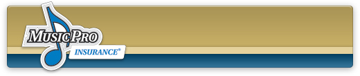 Unsupported Browser Music Pro Unsupported Browser Music Pro